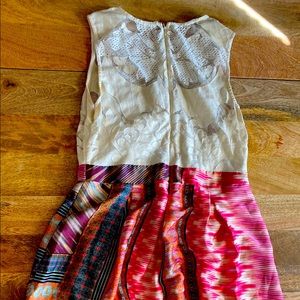 Party Dress by Weston Wear - Size 12